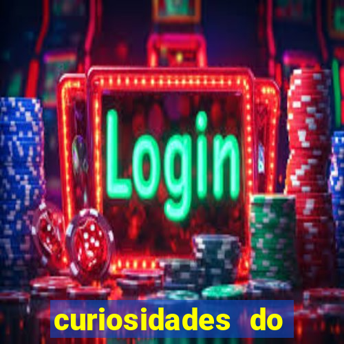 curiosidades do egito atual